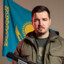 My War