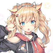 Heinrich-He Steam avatar