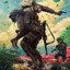 SGT Venditti.J