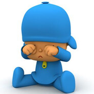 pocoyo