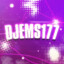 djems177