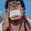 Garp