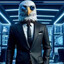 Marvin Beak