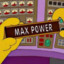 MaxPowerZ