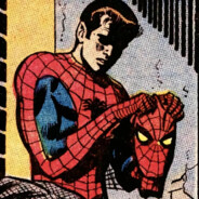 总是被困住的猫