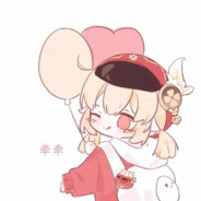 神农说好菜伯乐说好马