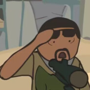 她的欧派我莱文