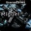 FreeKill | Miguel^^,