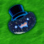 CosmicBean