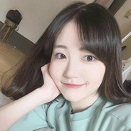 胡洋跟蓝喵一起学猫叫