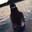 ♥_H_e_l_e_n_a_♥