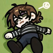 不玩光遇玩第五