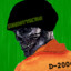 ZomboyVector