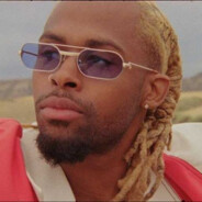 『J』『o』『n』『y』