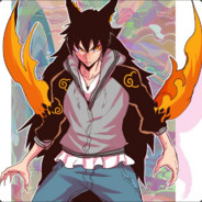 Jin Mory ✖_*