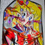 Avatar of NeV