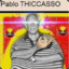 Pablo ThiccAsso #DeagOnly