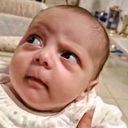 Ваш-выпускной