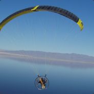 Dad - steam id 76561197961162777