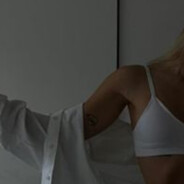 Dariana - steam id 76561199003686221