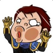 大明湖畔约过炮