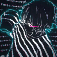 ZeroX16