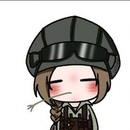 YJS