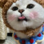 덕규