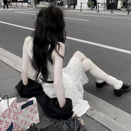 是小眠不是削面