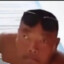 我的眼睛就是尺
