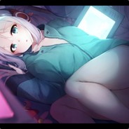 只有PY才可以体验游戏