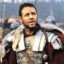 Maximus Decimus Meridius