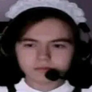 2elo Steam avatar