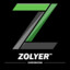 ZOLYER.TH