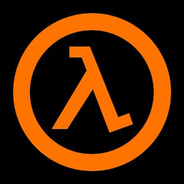 Неньютонов