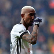 Anderson Talisca - steam id 76561197962591607