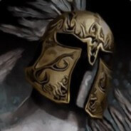 don't fuck with papa - steam id 76561198815739070