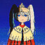 ナ