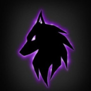 Edem