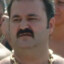 Unchiu Costel