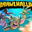 Brawlhalla