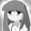 perpetually motionless machine's avatar