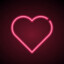 Luv