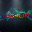 ✪Vds4Life