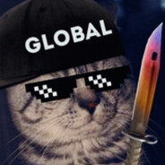 Wojanek67  _quot;SKINS.ARMY_quot;
