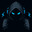 r0mp3