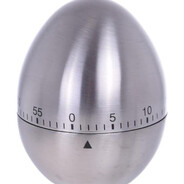 StaloweJajo skins.army