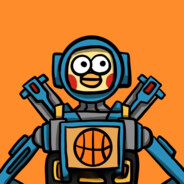 杭州租房220平5.5k