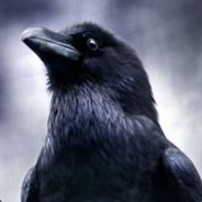 CAW