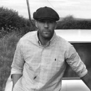 Игорь Карбюратор